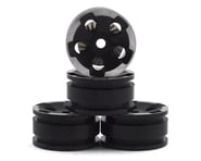 more-results: The Orlandoo Hunter Aluminum Battle Axe 5 Hole Wheel Set is a must have upgrade for yo