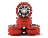 more-results: The Orlandoo Hunter Aluminum Porous 9 Hole Wheel Set is a must have upgrade for your O