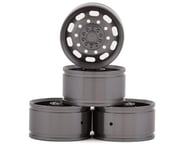 more-results: Orlandoo Hunter 32M01 20mm Aluminum 10 Lug Wheels are a highly detailed alloy option f