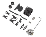 more-results: The Orlandoo Hunter Aluminum Independent Suspension Kit is a great optional upgrade fo
