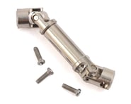 more-results: Orlandoo Hunter 30mm Aluminum Center Drive Shaft is compatible with the Orlandoo 32A02