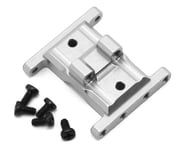 more-results: The Orlandoo Hunter OH35A01 Aluminum Skid is an optional upgrade for your 35A01 Jeep. 