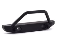 Orlandoo Hunter OH35A01 Metal Trailbar Front Bumper (Black) | product-also-purchased