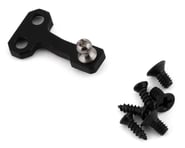 more-results: The Orlandoo Hunter Trailer Ball Hitch is a machined aluminum option that provides a s