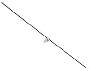 Orlandoo Hunter Side Mount Whip Antenna (Silver) | product-related