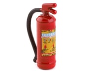 more-results: The Orlandoo Hunter Fire Extinguisher is a great way to finish off your OH-Model. This