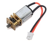 more-results: Orlandoo Hunter Geared Motor. This brushed motor is compatible with Orlandoo Hunter mo