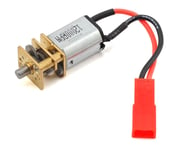 more-results: Orlandoo Hunter Geared Motor. This brushed motor is compatible with Orlandoo Hunter mo