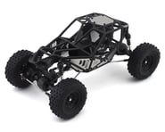 Orlandoo Hunter OH32X01 1/32 Micro Rock Bouncer Crawler Kit | product-also-purchased
