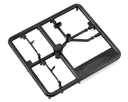more-results: Orlandoo Hunter 35A01 Spare Tire Mount &amp; Wiper Set. Package includes replacement s