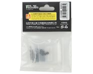 Orlandoo Hunter 32A02 Screw Kit | product-also-purchased