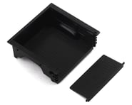 more-results: Orlandoo Hunter&nbsp;OH32P02 Truck Bed Insert. Package includes replacement bed insert