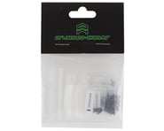 more-results: Orlandoo Hunter OH32X01 1/32 Micro Rock Bouncer Screw Kit. This replacement screw kit 