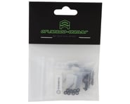 more-results: Screws Kit Overview: Orlandoo Hunter OH32N02 Semi Trailer Screws Kit. This replacement