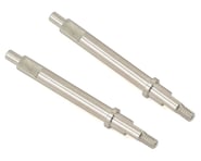 more-results: Orlandoo Hunter 35P01 Rear Driveshaft Set