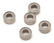 more-results: Orlandoo Hunter 35P01 3x6x2.5mm Ball Bearing. These bearings are used in the 35P01 F-1