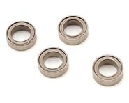 more-results: Orlandoo Hunter 35P01 5x8x2.5mm Ball Bearing. These bearings are used in the 35P01 F-1