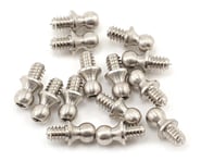 more-results: Orlandoo Hunter Ball Stud Set. These are the replacement ball studs for the Orlandoo 3