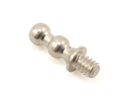 more-results: Orlandoo Hunter Double Head Ball Stud. This is the replacement ball stud that connects