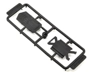more-results: Orlandoo Hunter 35A01 Upper &amp; Lower Rear Tray Set. Package includes the replacemen