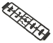 more-results: Orlandoo Hunter 35A01 Chassis Braces. Package includes replacement chassis braces, as 