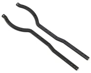 more-results: Orlandoo Hunter 35A01 108mm Chassis Rails. Package includes replacement side rails use