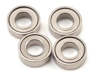 more-results: Orlandoo Hunter 35A01 3x6x2mm Bearing Kit. These bearings are used in the 35A01 Jeep k