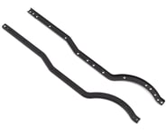 more-results: Orlandoo Hunter&nbsp;OH32A03 125mm Metal Frame Rail. These are the replacement frame r