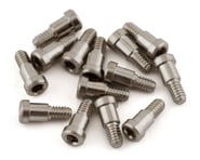 more-results: Orlandoo Hunter 1x4.2mm Spindle Head Screws. Package includes fourteen 1x4.2mm spindle