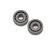 more-results: Orlandoo Hunter 1x3x1mm Ball Bearings (2)