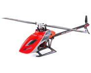 more-results: OMP M2 EVO BNF Electric Helicopter - A True Evolution The OMP M2 EVO BNF Electric Heli