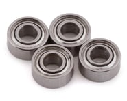 OMP Hobby 2.5x6x2.5mm Ball Bearing 682X (4) | product-related