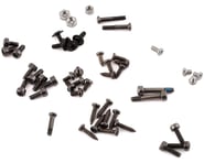 more-results: This is a replacement OMP Hobby Hardware Screw Set, suited for use with the M1 helicop