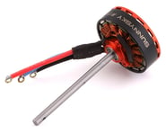 more-results: This is a replacement OMP Hobby M1 Brushless Main Motor, in Orange color. This product