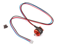 more-results: A replacement OMP Hobby M1 Tail Motor, in Orange color. This product was added to our 