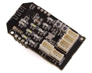 more-results: This is a replacement OMP Hobby M1 Flight Controller with built in S-FHSS style receiv