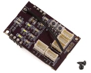 more-results: This is a replacement OMP M1 Flight Controller with OMP style receiver. This product w
