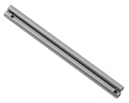 more-results: This is a replacement OMP Hobby M1 Main Shaft. This product was added to our catalog o