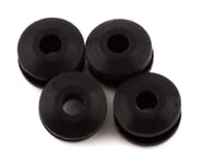 more-results: This is a replacement set of four OMP Hobby Canopy Grommets, suited for use with the O