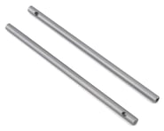 more-results: This is a replacement package of two OMP Hobby Main Shafts, suited for use with the OM