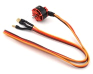 more-results: This is a replacement OMP Hobby Orange Brushless Tail Motor, intended for use with the