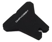 OMP Hobby Foam Main Blade Holder | product-also-purchased