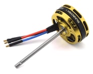 more-results: This is a replacement OMP Hobby Yellow Brushless Main Motor, intended for use with the