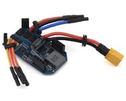 more-results: This is a replacement OMP Hobby ESC, suited for use with the OMP M2 V2 and Explore hel