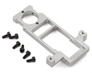 more-results: This is a replacement OMP Hobby Servo mount, suited for use with the OMP M2 V2 and Exp