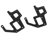 more-results: This is a replacement set of two OMP Hobby Upper Carbon Fiber Frame, intended for use 