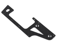 more-results: This is a replacement OMP Hobby Lower Right Carbon Fiber Frame, suited for use with th