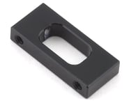 more-results: This is a replacement OMP Hobby Inner Tail Boom Mount, suited for use with the OMP M2 