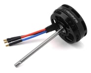 more-results: This is a replacement OMP Hobby Black Brushless Main Motor, intended for use with the 