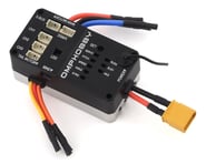 OMP Hobby Flight Controller V2 | product-also-purchased